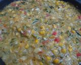 Foto del paso 3 de la receta: Canastitas de verduras 🥕