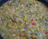 Foto del paso 3 de la receta: Canastitas de verduras 🥕