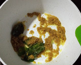 Foto langkah ke 4 dari resep Abon sapi homemade.