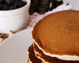 Foto del paso 10 de la receta: Tortitas americanas (con o sin Thermomix)