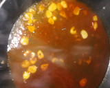 Foto del paso 4 de la receta: Colas de bacalao a la llauna