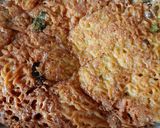 Foto langkah ke 4 dari resep Martabak mie.
