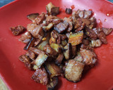 Foto del paso 3 de la receta: Guiso de Lentejas