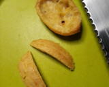 Foto langkah ke 6 dari resep Soes Angsa / Swan Pate a Choux.