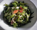 Foto langkah ke 4 dari resep Eseng kecipir super sederhana.