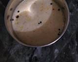 Semolina melino recipe step 1 photo