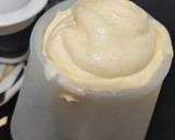 Foto del paso 6 de la receta: Tiramisú