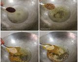 ભરેલા ટીંડોળા નું શાક (Stuffed Ivy Gourd Sabji Recipe In Gujarati) રેસીપી સ્ટેપ4ફોટો