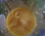 Foto langkah ke 2 dari resep Kue Putri Mandi Nangka.