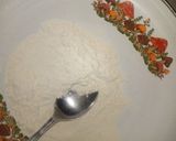 Foto langkah ke 4 dari resep Jamur tiram tepung brexele.