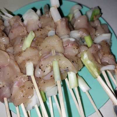 Langkah 3