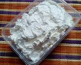 Cara Membuat Butter Cream Homemade 3