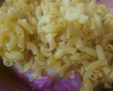 Foto langkah ke 3 dari resep Macaroni Schotel.