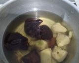 Foto langkah ke 2 dari resep Wedang Jahe.