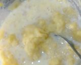Foto langkah ke 3 dari resep Smooth Mashed Potato.