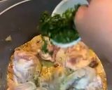 صورة لخطوة 2 من وصفة رز برياني