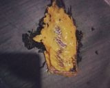 Foto langkah ke 5 dari resep Ikan Gabus Pepes.