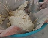 Foto langkah ke 1 dari resep Tahu Bulat Kopong.