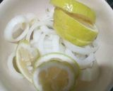 Foto del paso 6 de la receta: Pollo a la salsa de mayonesa