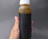 Foto langkah ke 1 dari resep Kopi Susu Gula Aren.