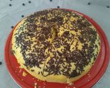 Foto langkah ke 6 dari resep Brudel #beranibaking.
