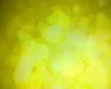 Gobhi aloo Sabzi recipe step 2 photo