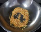 Foto langkah ke 5 dari resep Semur Daging Sapi Simpel.
