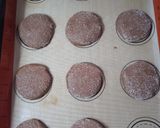 Foto del paso 6 de la receta: Polvorones