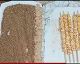 A picture of step 14 of Crunchy & crispy Sweet Corn Recipe/ Sweet Corn Starter Recipe.