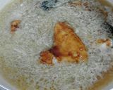 Foto langkah ke 4 dari resep Ayam kecap.