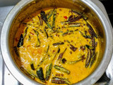 કેરાલિયન દહીંભીંડી