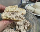 Foto del paso 5 de la receta: Vitel Toné de solomillo de cerdo