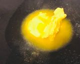 Foto langkah ke 2 dari resep Kentang Panggang / Potato Schotel.
