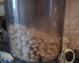 Foto del paso 1 de la receta: Galletitas %100 maní 🥜