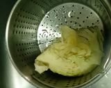 男子漢突破天際焗烤的食譜步驟4照片