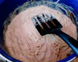 Foto del paso 5 de la receta: Espagueti Rojo
