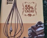 Foto del paso 9 de la receta: 155. Mona de Hojaldre con Chocolate