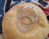 Foto langkah ke 8 dari resep Donat Super Lembut.