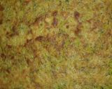 Foto del paso 5 de la receta: Fainá de Zapallito