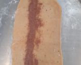 Foto del paso 5 de la receta: Pan de cazuela🥮 Oaxaqueño