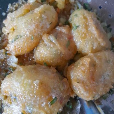 Langkah 4