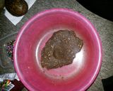 Foto langkah ke 5 dari resep Bola bola coklat ala anak kost.