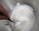 Foto del paso 3 de la receta: Pan de fin de año