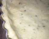 Foto del paso 1 de la receta: 🔶 Masa de tarta salada