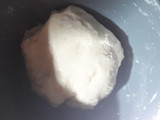 Mpek Mpek Dos