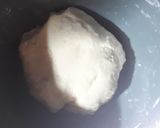 Foto langkah ke 2 dari resep Mpek Mpek Dos.