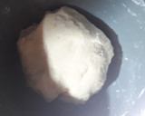 Foto langkah ke 2 dari resep Mpek Mpek Dos.