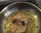 Foto del paso 2 de la receta: Bonito en escabeche, veraniego o invernal, como lo hacía mi padre.