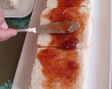Foto del paso 9 de la receta: Sandwichón