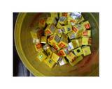 Naija Jollof 101 recipe step 5 photo
